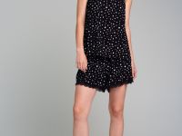 Тапочки женские