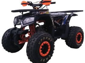 Квадроцикл AVANTIS Neo 8