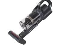 Беспроводной пылесос Polaris PVCS 4070 Wi-Fi IQ HOME