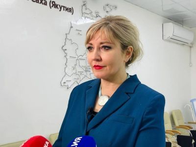 Предпринимателям Якутии рассказали, как избежать давления со стороны надзорных органов