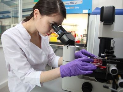 НОЦ «Север» поборется за право стать научным центром с мировым значением в арктической зоне России