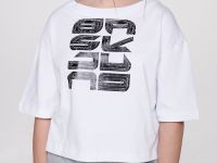 Брюки BASK juno