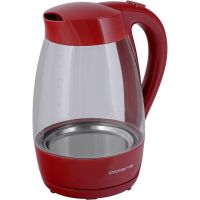 Чайник Polaris PWK 1706CG