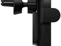 Mi 20W Wireless Black