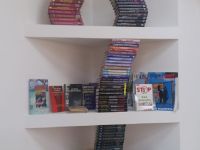 Центральная библиотека г. Адыгейска