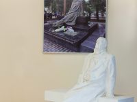 Мемориальный музей композитора Г. В. Свиридова