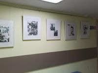 Клуб «Соседи» г. Москвы