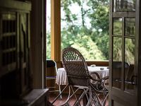 Дом-музей М. М. Пришвина