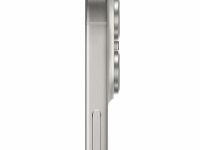 Смартфон Apple iPhone 15 Pro Max 1Tb (White Titanium)
