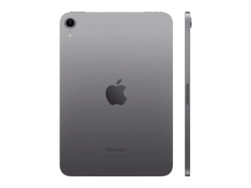 Apple iPad mini (2024) Wi-Fi 128Gb (Space Gray)