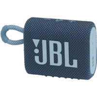 Колонка портативная JBL