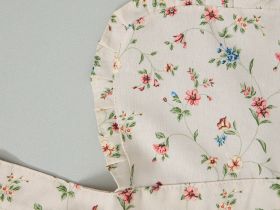 Фартук Letizia модельный