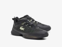 Мужские кеды Lacoste AG-LT23 ULTRA 225 2 SMA