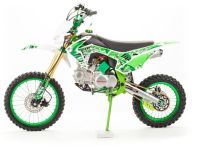 Питбайк MOTOLAND CRF14