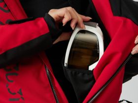 *Комбинезон Uni 24-13581