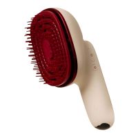 Термоаппарат для волос и кожи головы moev Hair Steamer PRO
