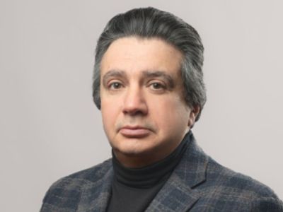 Время чувств: Чайковский и Шуберт