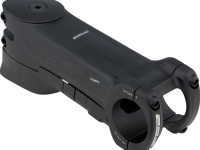 Вынос FSA NS SMR B1 1-1/8" (31.8 мм) (черный 110 мм угол 6° 31.8 мм)