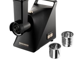 Мясорубка REDMOND RMG-1244-6