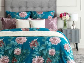 Постельное белье Taffello