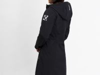 Плащ Dublin Женский