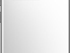 14 12/512 ГБ Белый