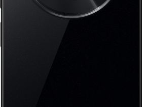 Смартфон Xiaomi Redmi A3 Pro 4/128 ГБ Чёрный