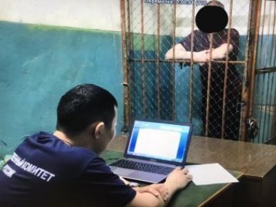 В Верхнеколымском районе завершено расследование уголовного дела по обвинению мужчины причинении тяжкого вреда здоровью, повлекшего смерть его товарища по рыбалке