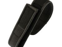 Чехол для складного ножа