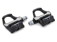 Cluxx Педали CLUXX Ronde 100 (1182), цвет Черный