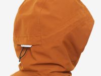 Штормовая куртка BASK