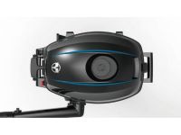 2х-тактный лодочный мотор TOHATSU M 3.5 S B2 S