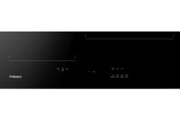 Индукционная панель Hansa BHI67006