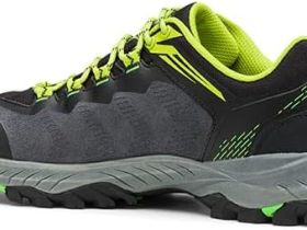 Ботинки HYPE WP