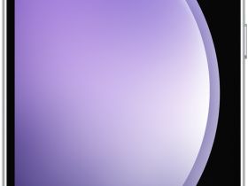 Смартфон Samsung