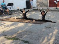 Софиевский сельский дом культуры