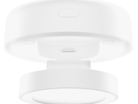 Датчик присутствия Aqara