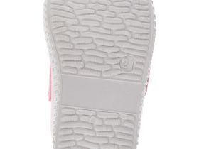 Кеды для девочки