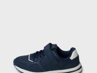 Полуботинки для мальчиков