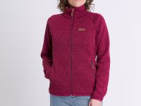 Джемпер Tweed III Женский