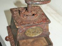 Кочковский историко-краеведческий музей