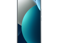 Смартфон REDMI