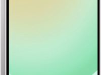 Смартфон Samsung Galaxy S24 FE 8/256GB Мятный