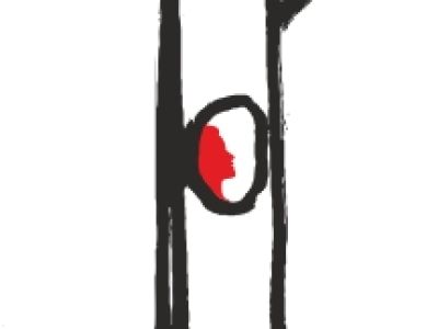 Дубровский