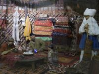 Российский этнографический музей