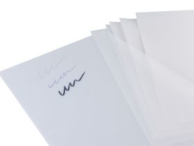 Калька SKETCHMARKER 21*29,7 см 90 г