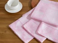 Набор салфеток Creazione