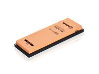 Камень точильный "Samura" водный однослойный #400