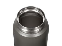 Термокружка Relaxika 701