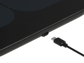Умные напольные весы РЕДМОНД Skybalance SB1812S (черный)